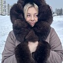 Дарья, 33 года