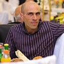 Armen, 39 лет