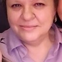 Oksana, 48 лет