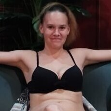 Екатерина, 32 из г. Калуга.