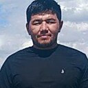 Миродил, 29 лет