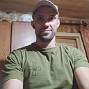 Денис, 39 лет