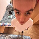 Александр, 18 лет