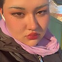 Софья, 18 лет