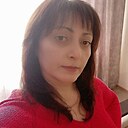 Maja, 46 лет