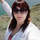 Maja, 46 лет