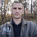 Сергей, 38 лет