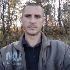 Фотография мужчины Сергей, 38 лет из г. Подольск