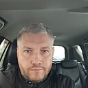 Арсентий, 37 лет