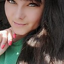 Алина, 36 лет