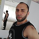 Ruslan, 34 года