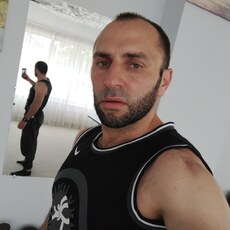 Фотография мужчины Ruslan, 34 года из г. Алчевск