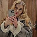Дарья, 22 года