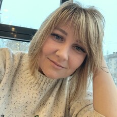 Фотография девушки Wild, 36 лет из г. Липецк