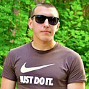 Андрей, 27 лет