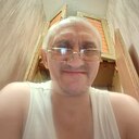 Денис, 46 лет