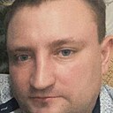 Вася, 37 лет
