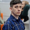Виктор, 35 лет