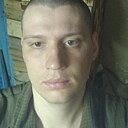 Алексей, 32 года