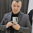 Александр, 34 года