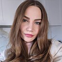Оля, 27 лет