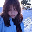 Виктория, 18 лет