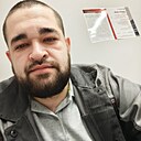 Инмар, 25 лет