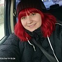 Снежана, 32 года