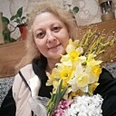 Ксюша, 50 лет