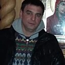 Костя, 51 год