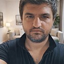 Arsen, 35 лет