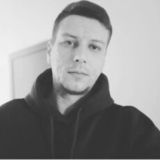 Фотография мужчины Олександр, 31 год из г. Киев
