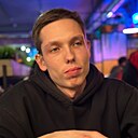 Максим, 27 лет