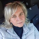 Ирина, 50 лет