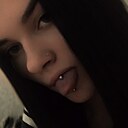 Настя, 18 лет