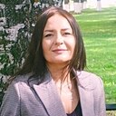 Анна, 44 года