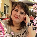 Galia, 39 лет