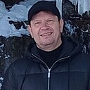 Сергей, 52 года