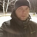 Александр, 38 лет