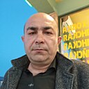 Артур, 44 года