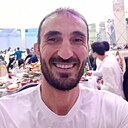 Тимkа, 41 год