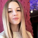 Алина, 27 лет