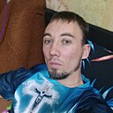 Vladimir, 36 лет
