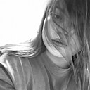 Алина, 18 лет