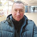 Василь, 52 года