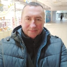 Фотография мужчины Василь, 52 года из г. Чернигов