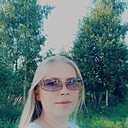 Елена, 44 года