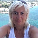Анна, 52 года