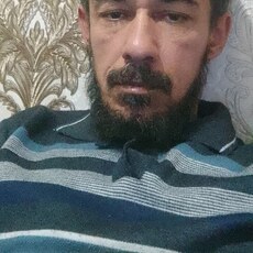 Фотография мужчины Amin, 41 год из г. Бухара