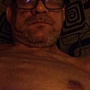 Artur, 48 лет
